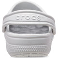 Crocs Kids' Classic Thermoplastische Atmosphäre Loafers