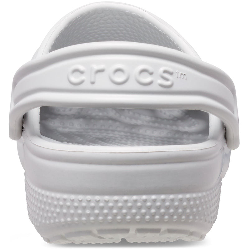 Crocs Kids' Classic Thermoplastische Atmosphäre Loafers
