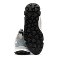 Flower Mountain Yamano 3 Graue Sneaker