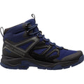 Helly Hansen Sport Stalheim Synthetik Herren-Ocean-Boots
