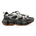 Merrell Speed Arc Matis Herren Schwarze Farbe Turnschuhe