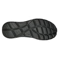 Skechers Equalizer 5.0 - Grand Legacy Textile Herren-Sneaker In Anthrazit