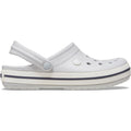 Crocs Crocband Thermoplastische Atmosphäre Verstopft