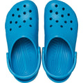 Crocs Classic Clog Thermoplastische Marina Clogs