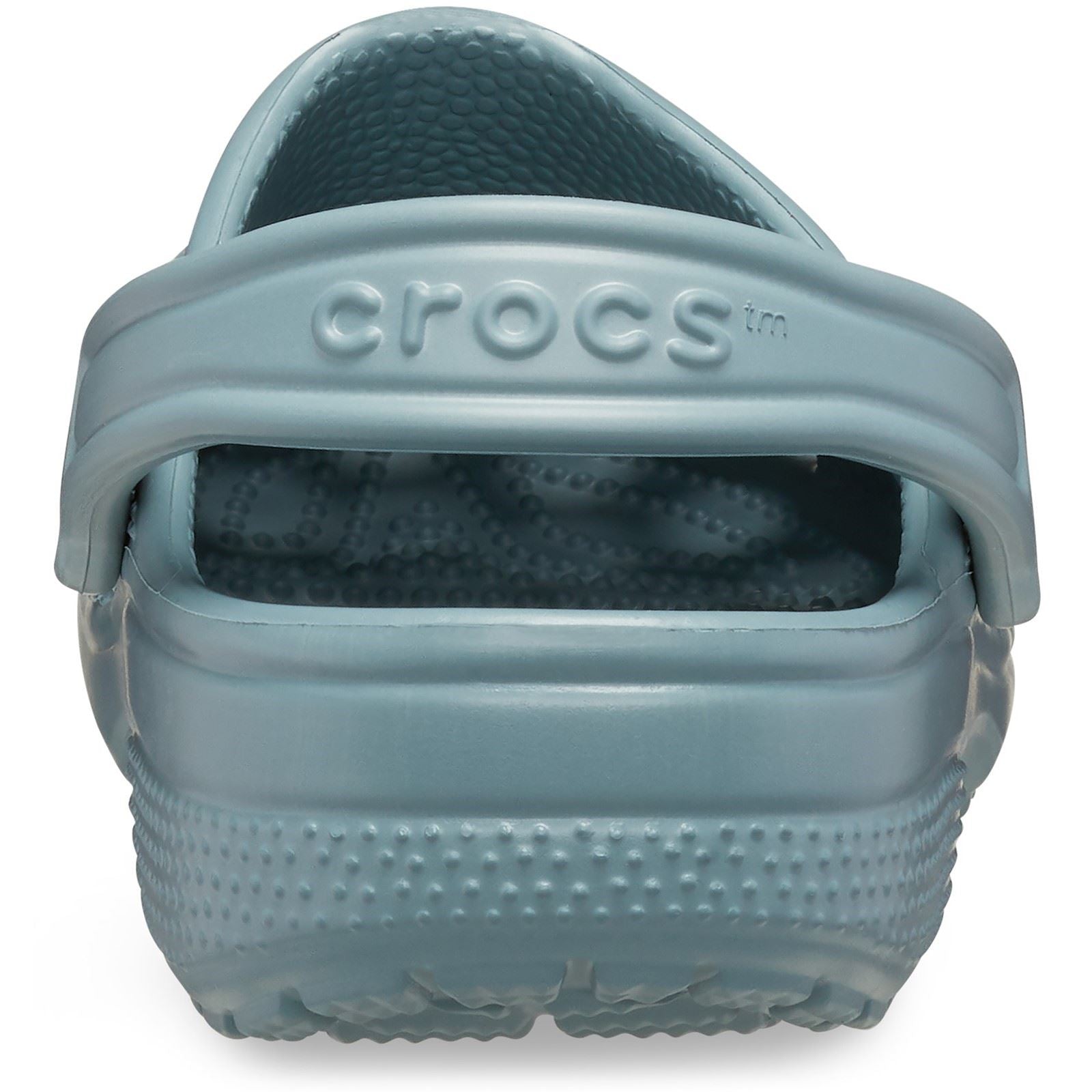 Crocs Classic Clog Thermoplastische Teichclogs