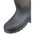 Muck Boots Chore Classic Hi Moos Gummistiefel