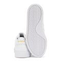 Adidas Grand Court 2.0 Damen Weiße Turnschuhe