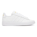 Adidas Grand Court 2.0 Damen Weiße Turnschuhe