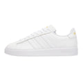 Adidas Grand Court 2.0 Damen Weiße Turnschuhe