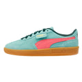 Puma Palermo Leder Aqua Sneakers