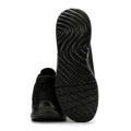 Skechers BOBS Squad Chaos Damen Schwarze Farbe Turnschuhe