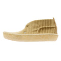 Clarks Originals LG Desert Rain Herren Beige Stiefel