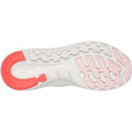 Skechers Arch Fit 2.0 Good Energy Textile Damen Sneaker In Natürlichen/Mehrfarbigen Tönen