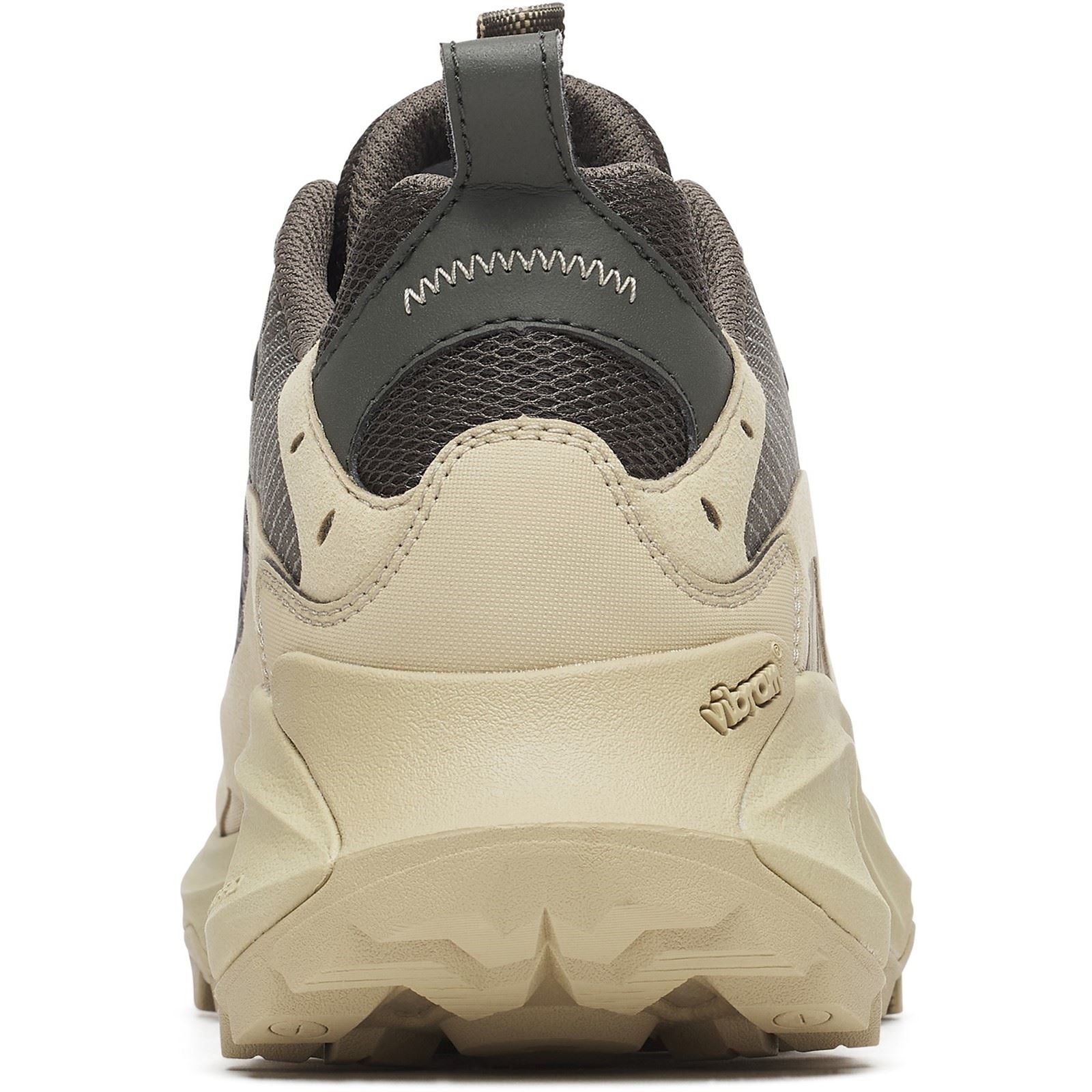 Merrell Moab Speed 2 Sport Nylon Herren Beluga/Palm Sneakers