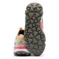 Flower Mountain Yamano 3 Damen Mehrfarbige Turnschuhe