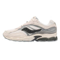 Saucony Progrid Omni 9 Premium Graue Sneaker