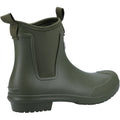 Cotswold Grosvenor Grüne Gummistiefel