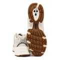 New Balance 530 Weiße Turnschuhe
