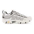 Merrell Moab 3 Herren Weiße Sneakers