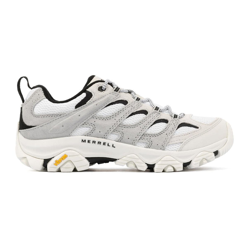 Merrell Moab 3 Herren Weiße Sneakers
