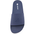 Sperry Freeboard Herren Navy Slides