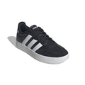 Adidas Barreda Männer Schwarze Sneakers