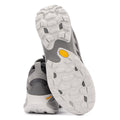 Merrell Moab Speed 2 Gore-Tex Herren Asphalt Sneakers
