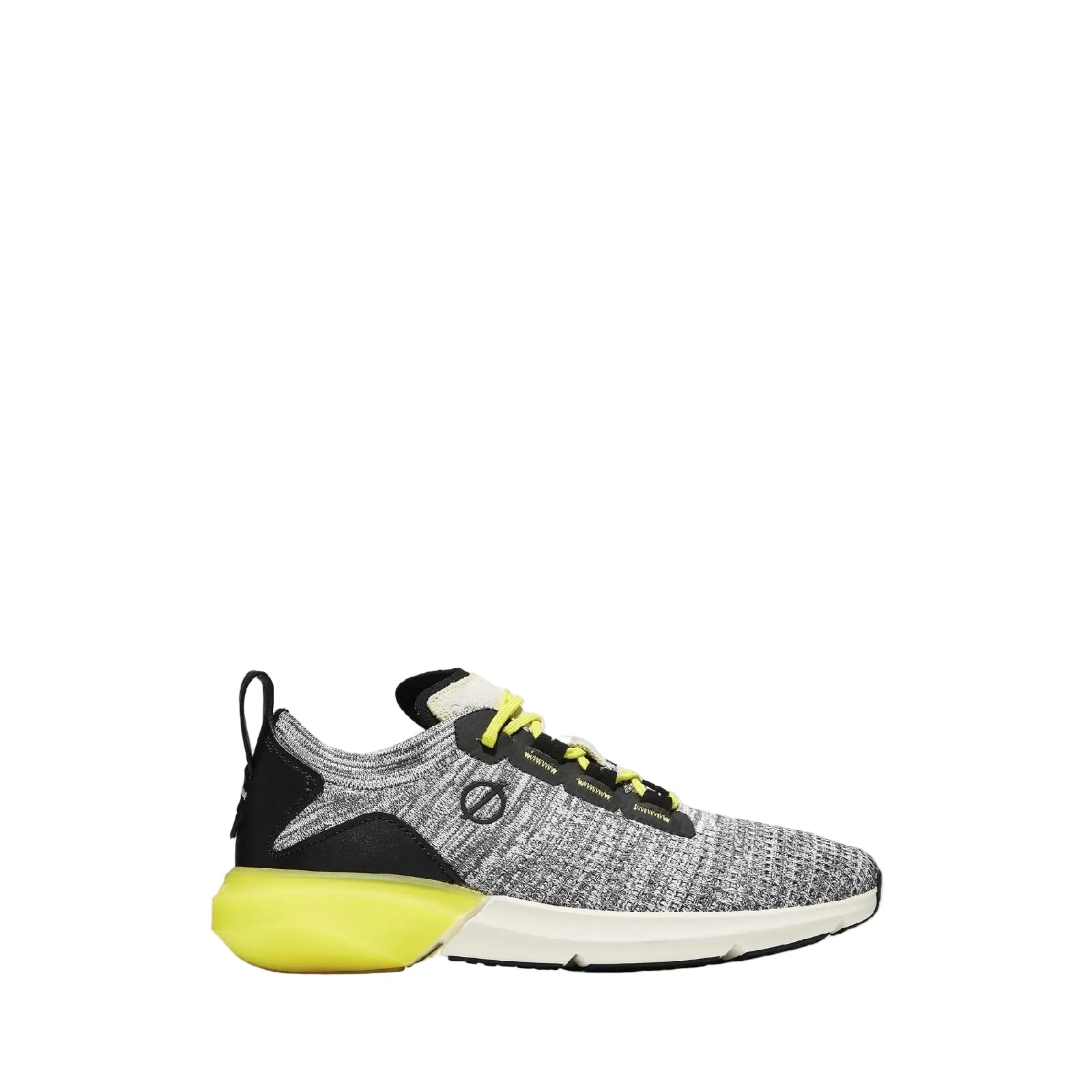 Cole Haan Zerogrand Allday Herren Nimbus Cloud/Magnet Sneakers