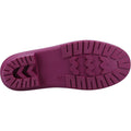 Cotswold Grosvenor Beeren Wellington Stiefel
