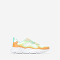 Cole Haan Zerogrand Damen-Multisportschuhe