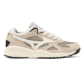 Mizuno Sky Medal S Beige Turnschuhe