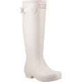 Hunter Original Tall Damen Gummistiefel