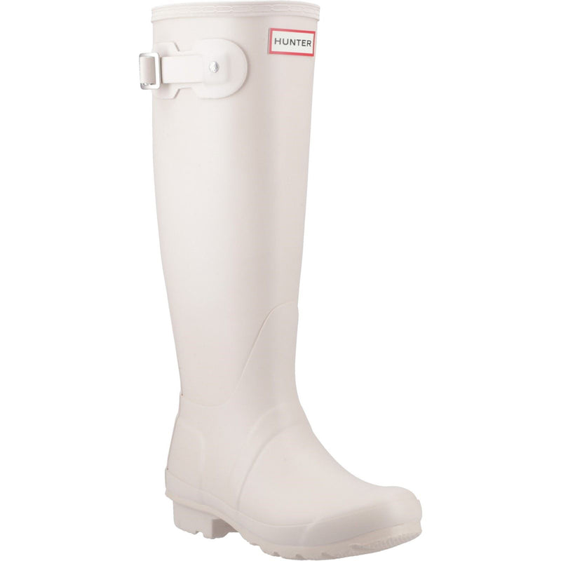 Hunter Original Tall Damen Gummistiefel