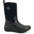 Muck Boots Arctic Weekend Gummistiefel Schwarz