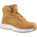 Helly Hansen Workwear Kensington MXR Mid Neues Weizen