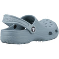 Crocs Kids' Classic Clog Thermoplastische Teichclogs