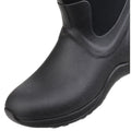 Muck Boots Arctic Weekend Gummistiefel Schwarz