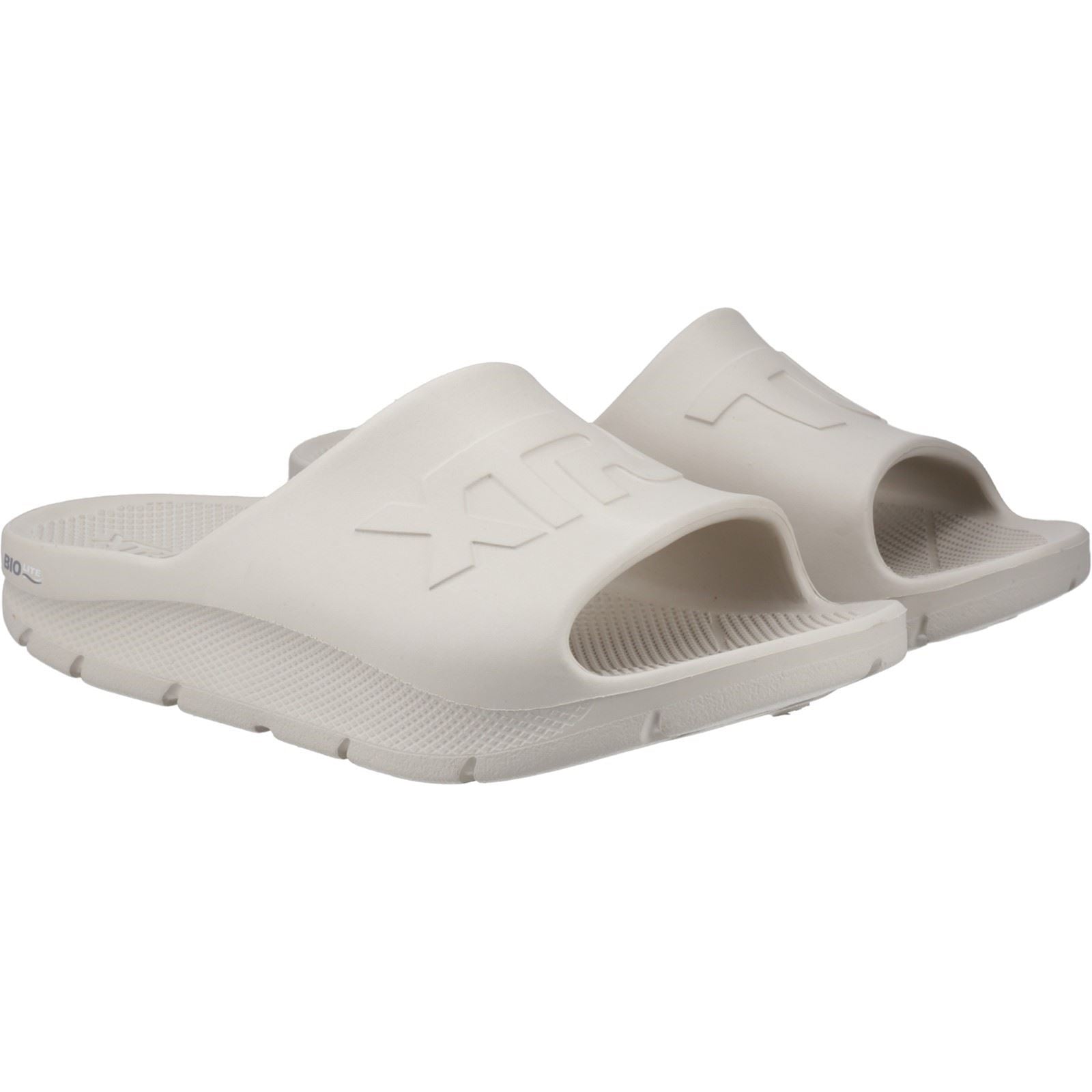 Xtratuf Apres Fish Synthetische Damen Sandalen
