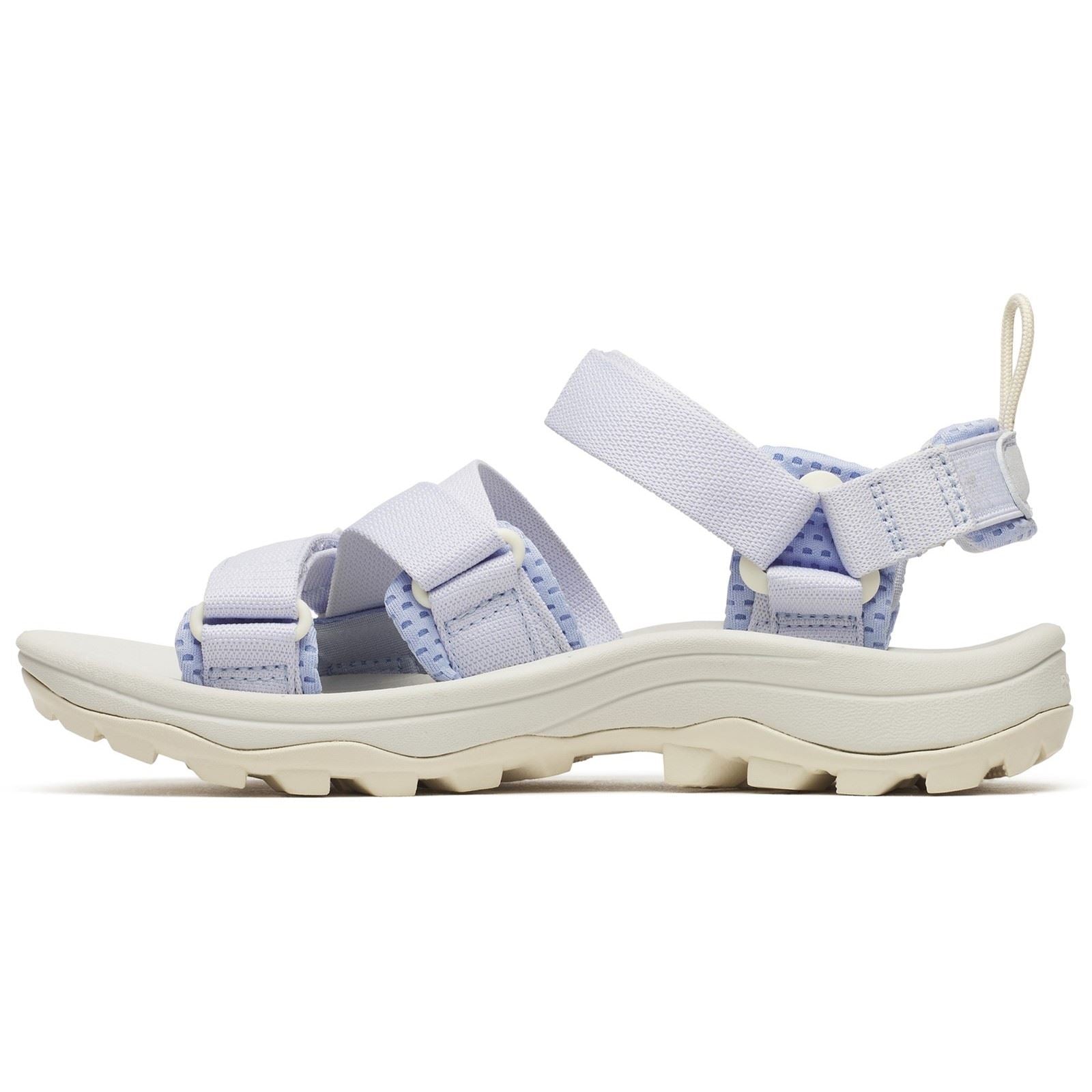 Merrell Speed Fusion Sport RMX Textile Damen Verbena Sandalen