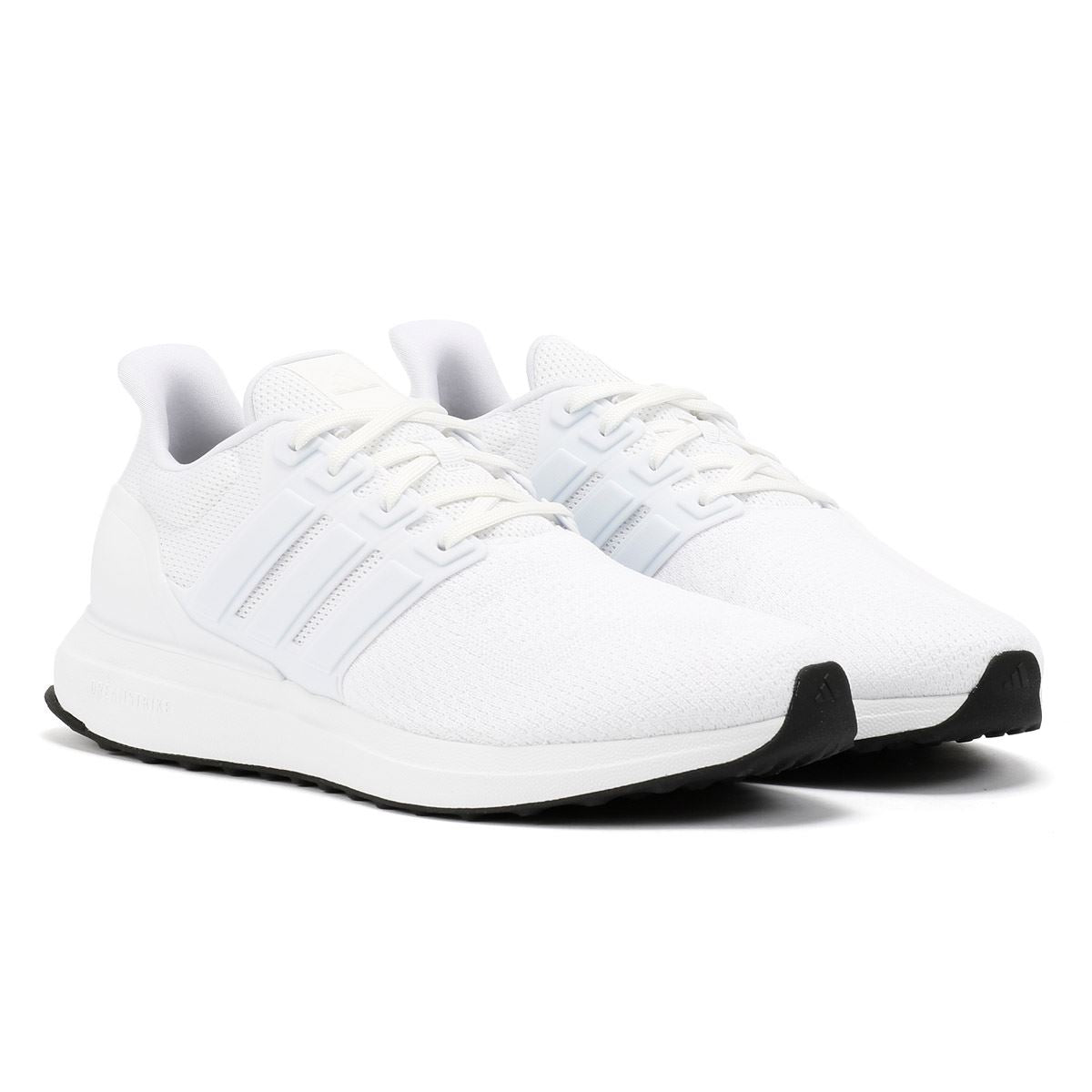 Adidas Ultradream DNA Herren Weiße Sneakers