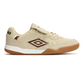 Umbro Speciali TR Wildleder Beige Sneakers