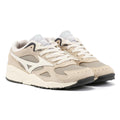 Mizuno Sky Medal S Beige Turnschuhe