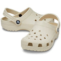 Crocs Toddler Classic Croslite Gummisohlen Loafer