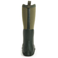 Muck Boots Edgewater II Gummimoos-Gummistiefel