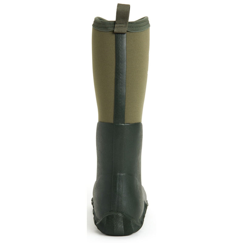 Muck Boots Edgewater II Gummimoos-Gummistiefel