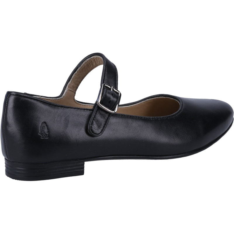 Hush Puppies Melissa Lackleder Damen Ballerinas