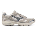 Mizuno MXR Tech Beige Turnschuhe