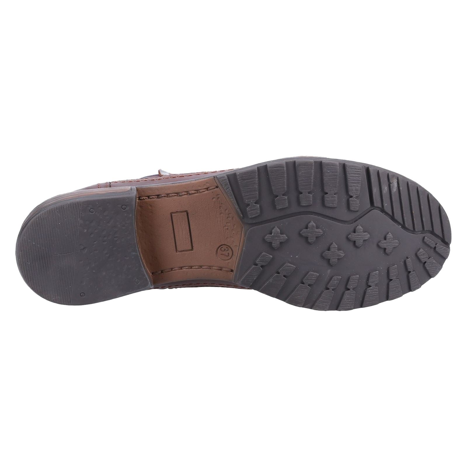 Cotswold Laverton Damen Stiefel