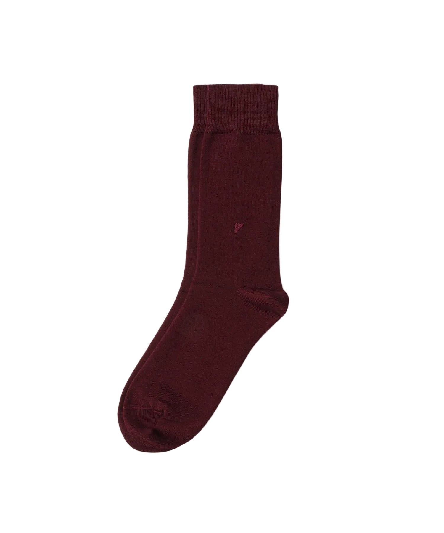 JAK Baumwolle Vino Wadenhohe Socken