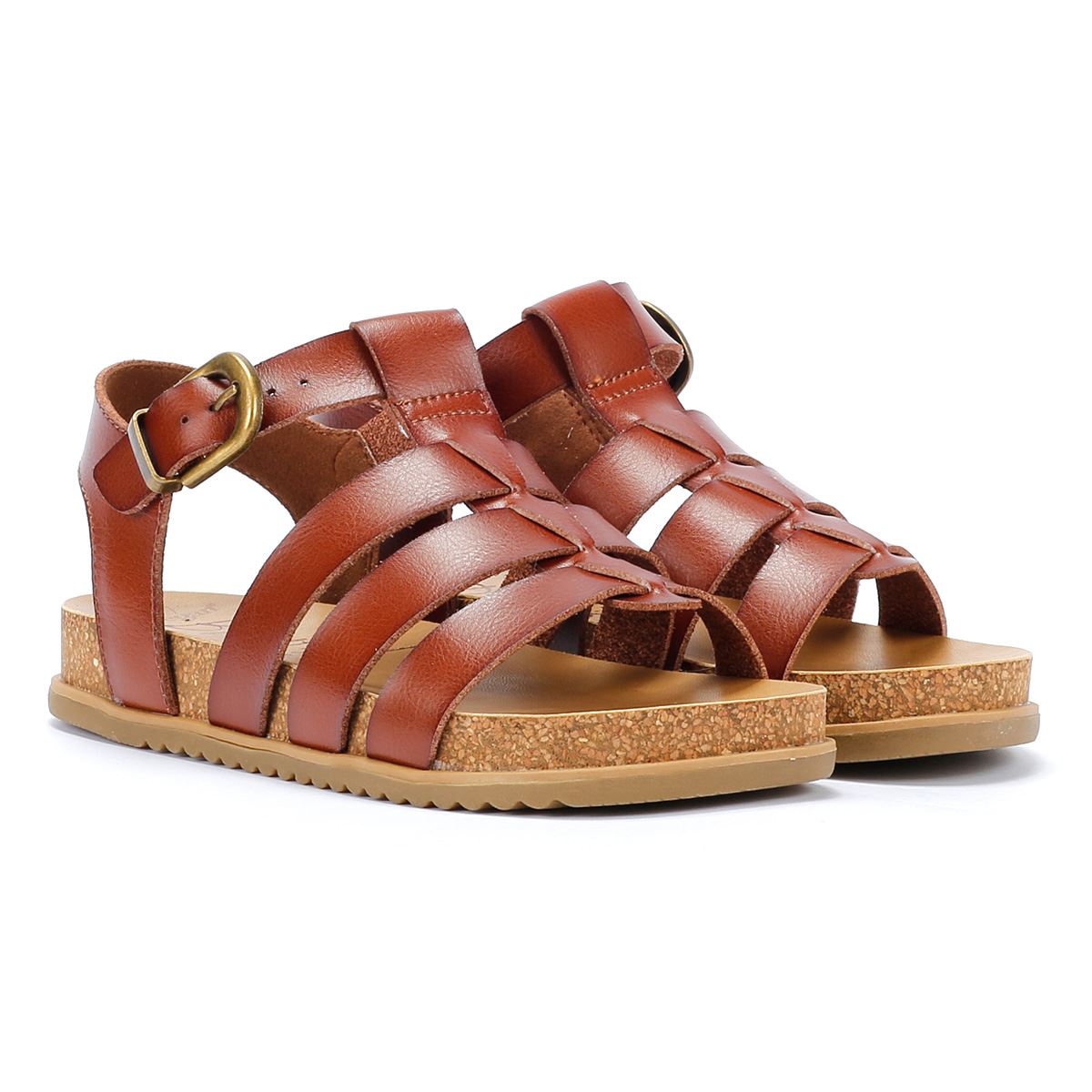 Blowfish Malibu Fillip Dyecut Damensandalen Mit Henna-Muster